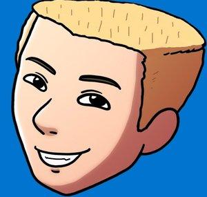 Drew Durnil