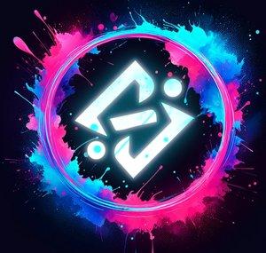 DustZallax