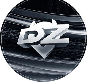 dZ
