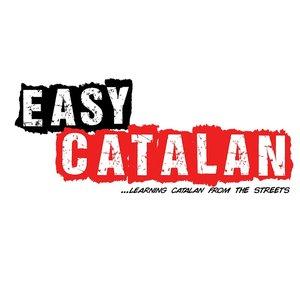 Easy Catalan