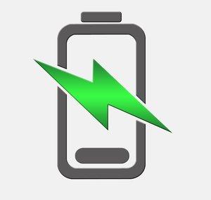 Elektrisiert