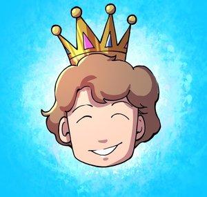Elitelupus Gaming