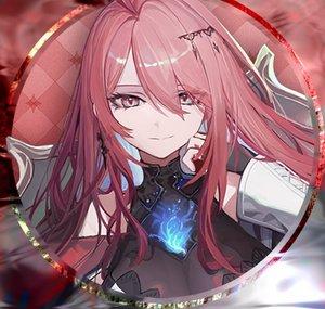 Elizabeth Rose Bloodflame Ch. hololive-EN