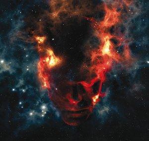 Emigrate official