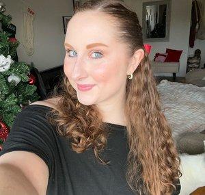 Emily Taylor