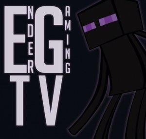 EnderGamingTV