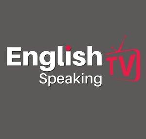 English Speaking TV