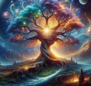 Enoch Gnosis