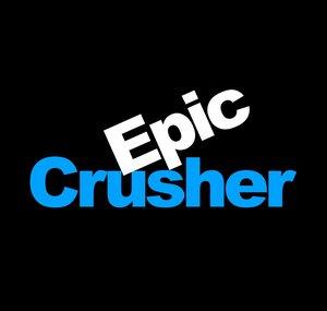 EpicCrusher