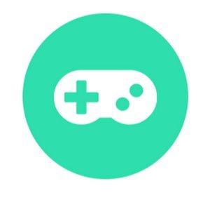 Eujogando