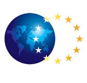 EUSecurityandDefence