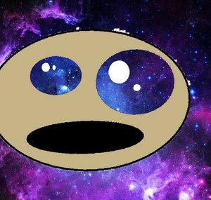 f dawer