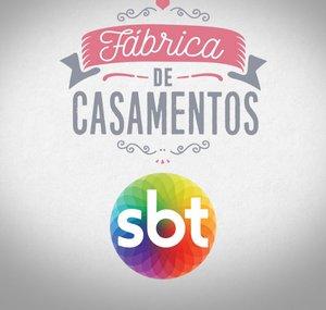 Fábrica de Casamentos