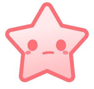 Failstar - The Garbage Heap