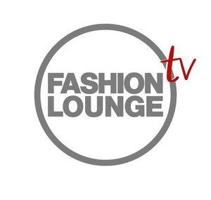 Fashion Lounge TV