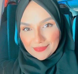 Fatma Farooqi