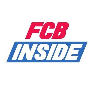 FCBinside