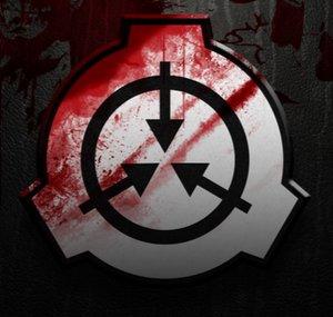 Fichiers SCP