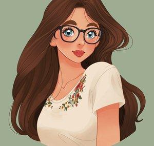 Fleurs 