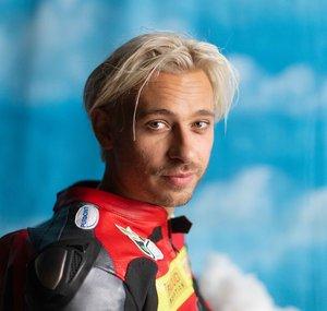 FlumeVEVO