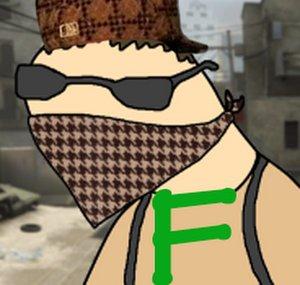 Forie
