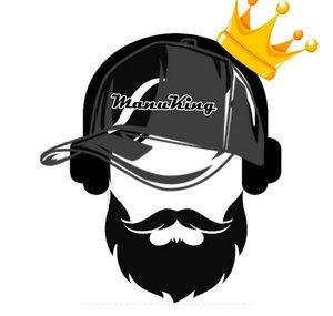 Freakandor Unboxings