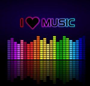 Free Music Channel