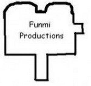 funmiproductions