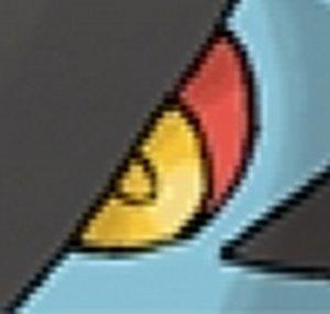 Furyst