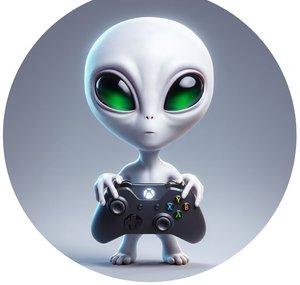 Game Pass Daily