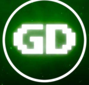 GameolioDan