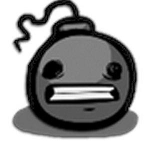 Gamerbomb