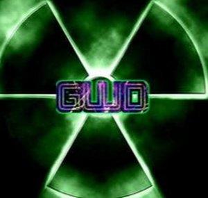 GamingWithDustin