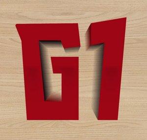 Gar1onTabletop