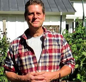 Gary Pilarchik
