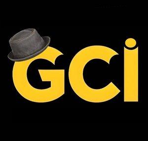 GCI