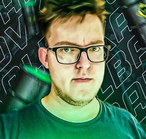 GD_Maciej