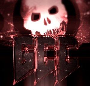 GearsCommunityChanel