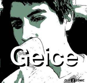 Geice