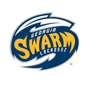 Georgia Swarm