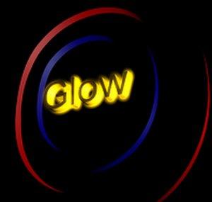 GlowRebirth
