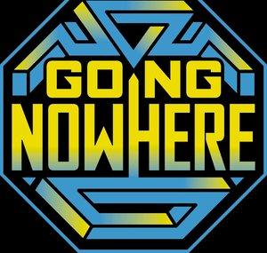 GoingNowhereShow