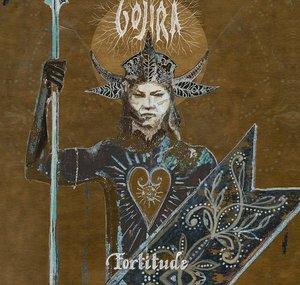 Gojira