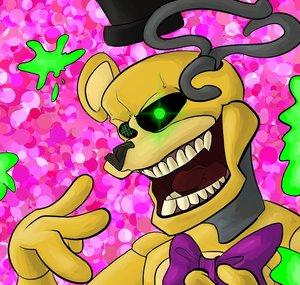 GoopySpringBoi