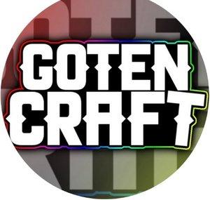 GotenCraft026 