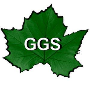 Green Generation studio