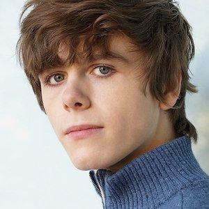 Griffin Kane
