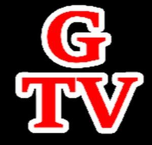 GTV last Stand