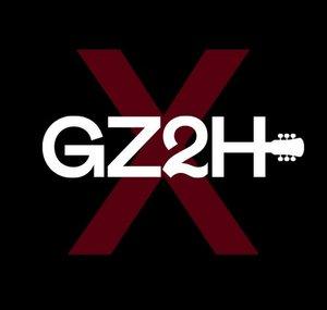 GuitarZero2Hero Express