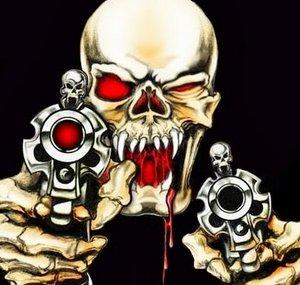 gunnwild1